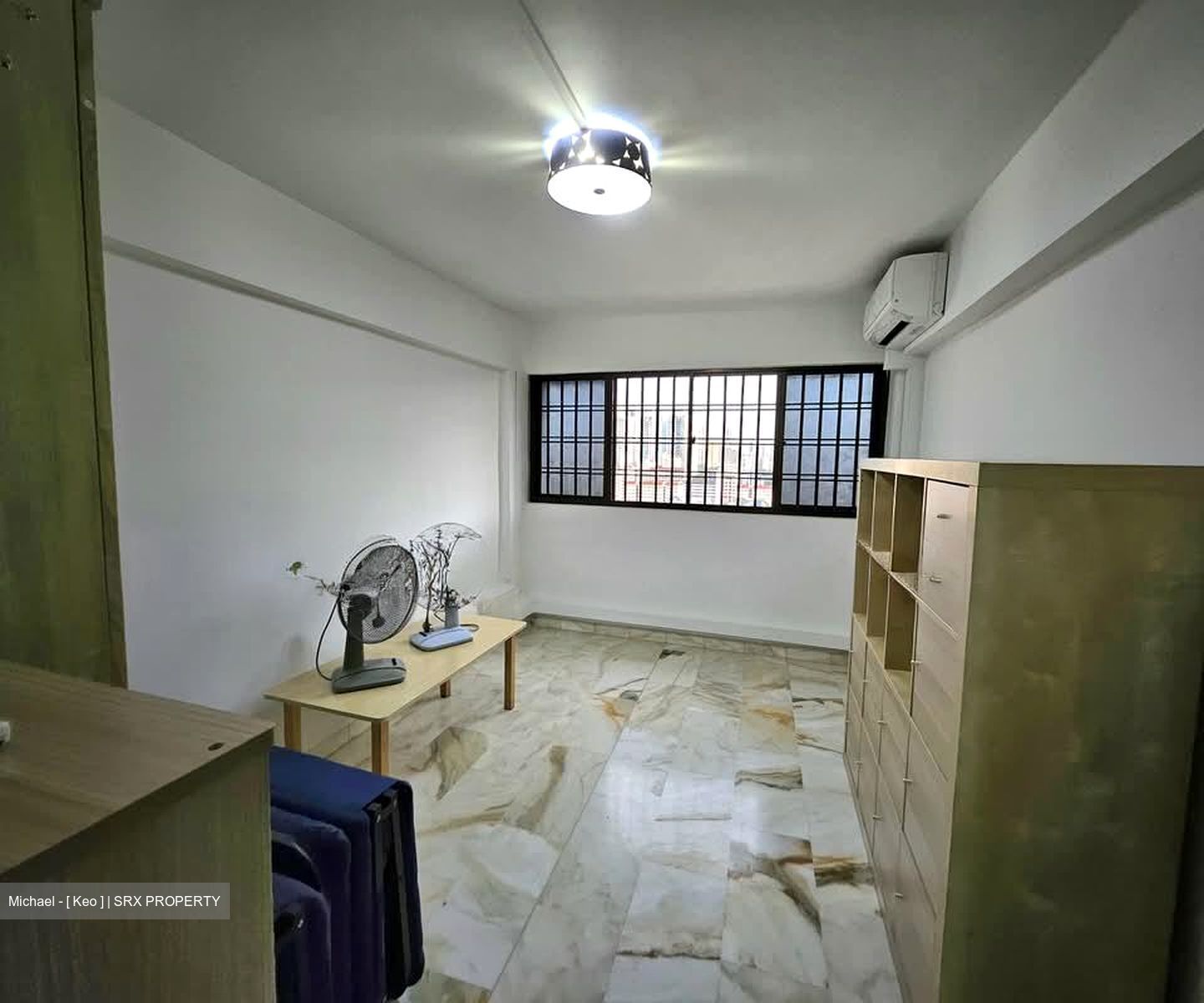 Blk 54 Kent Ville (Kallang/Whampoa), HDB 5 Rooms #599897021